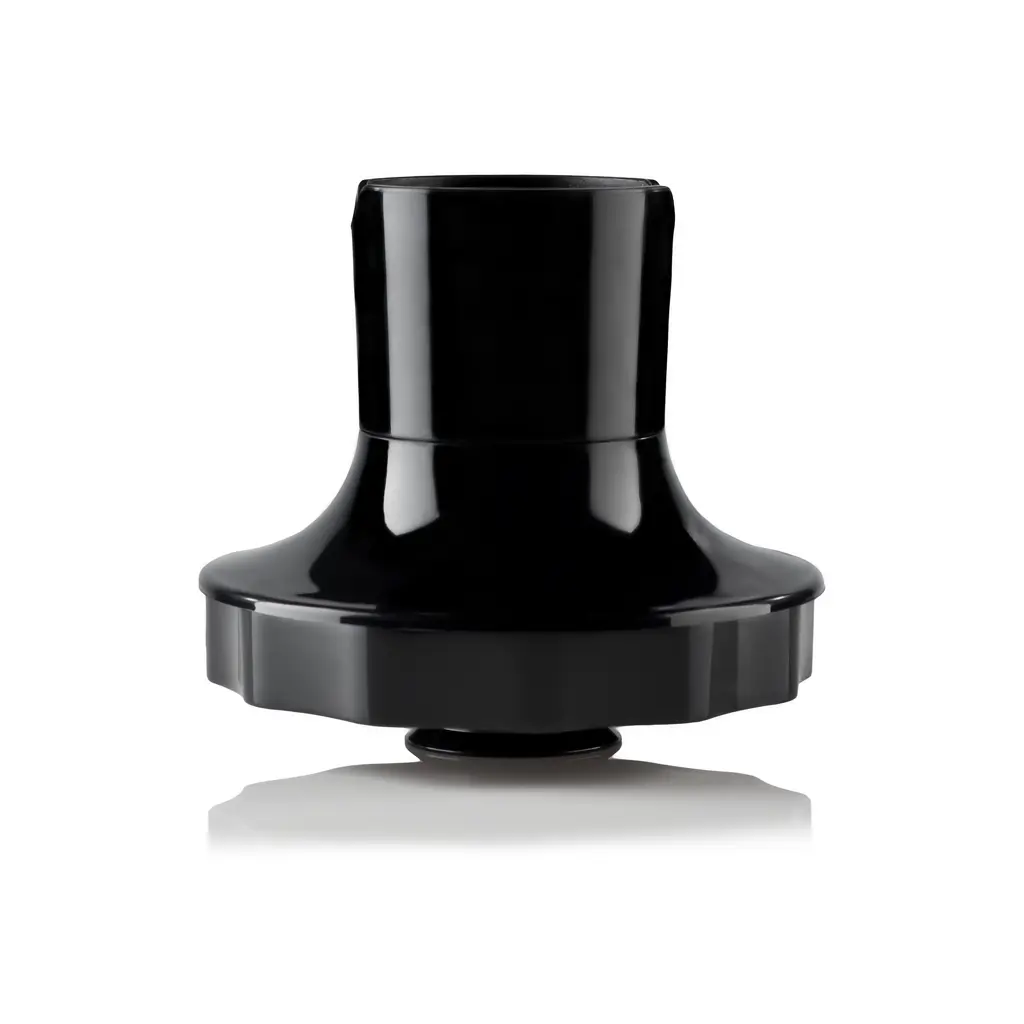 Pure Essentials Collection Blenderkoblingsenhed