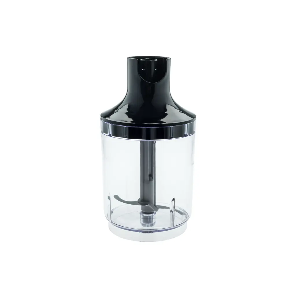 Standard Product Photo Philips Chopper complete CP0853