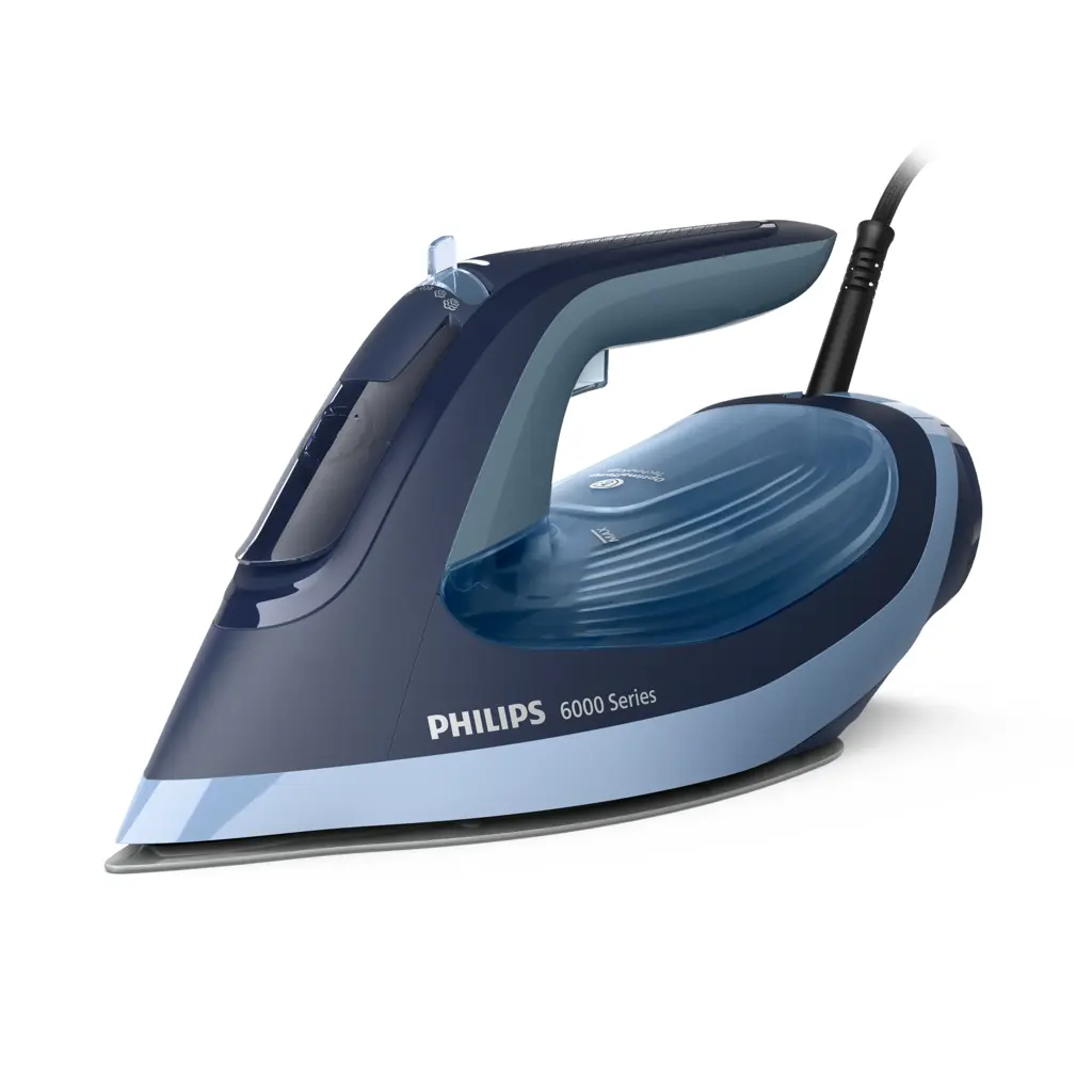 GC_2025_RFT_DST6120_20_Uncropped GC_2025_RFT_DST6120_20_Uncropped