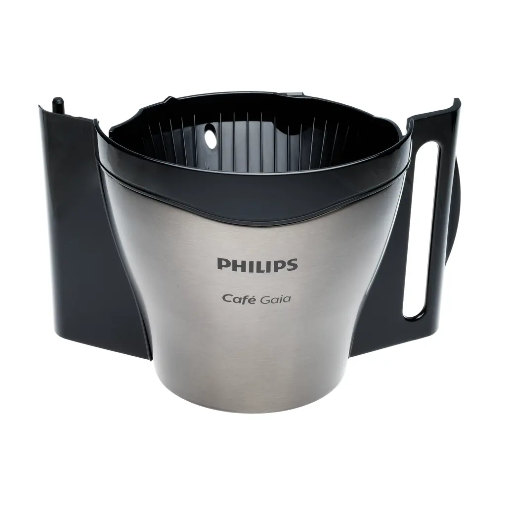 Standard Product Photo Philips Filter holder CP1091 Standard Product Photo Philips Filter holder CP1091