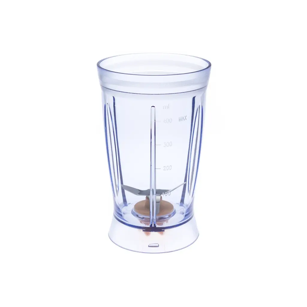 Blenderbeker Blenderbeker