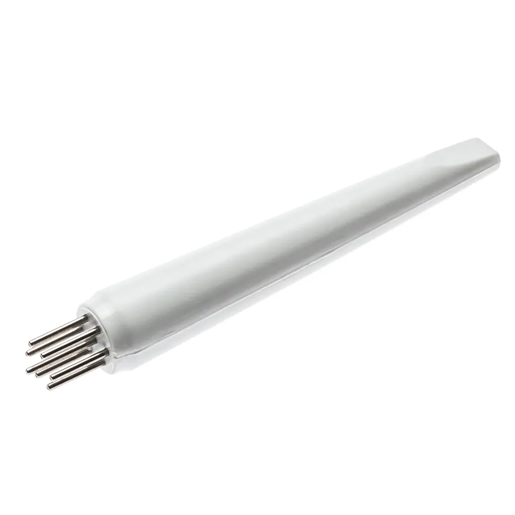 Standard Product Photo Philips Cleaning tool CP0898