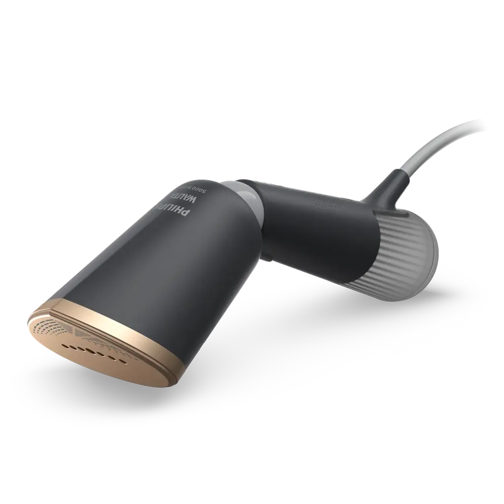 Tif Instruments 5000 VersuniB2CApp