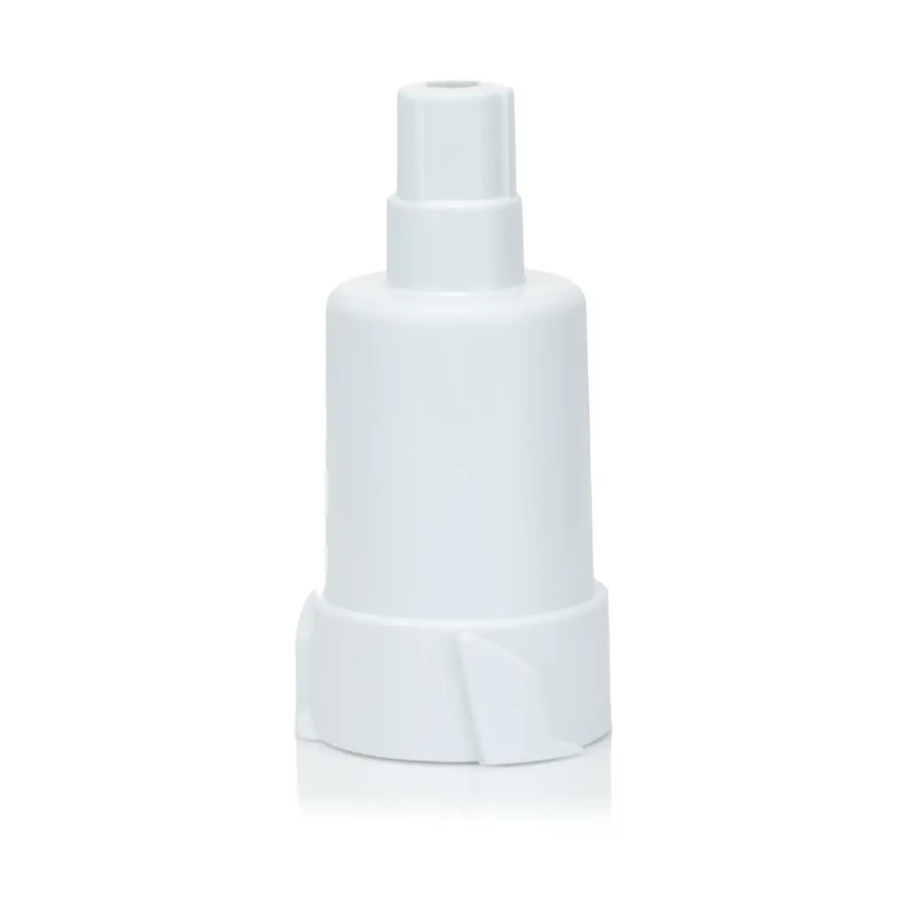 Daily Collection Redskabsholder til foodprocessor