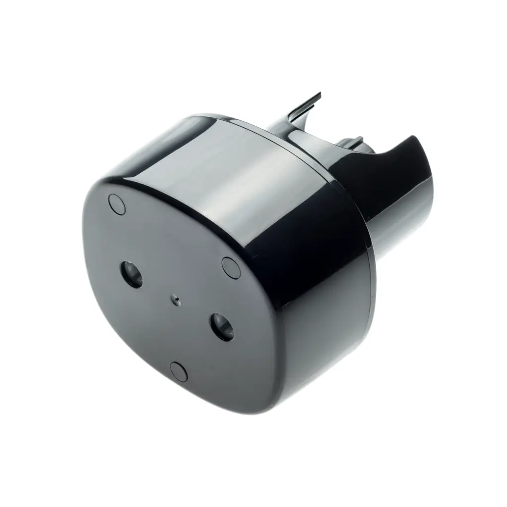 Standard Product Photo Philips Gear unit CP0851