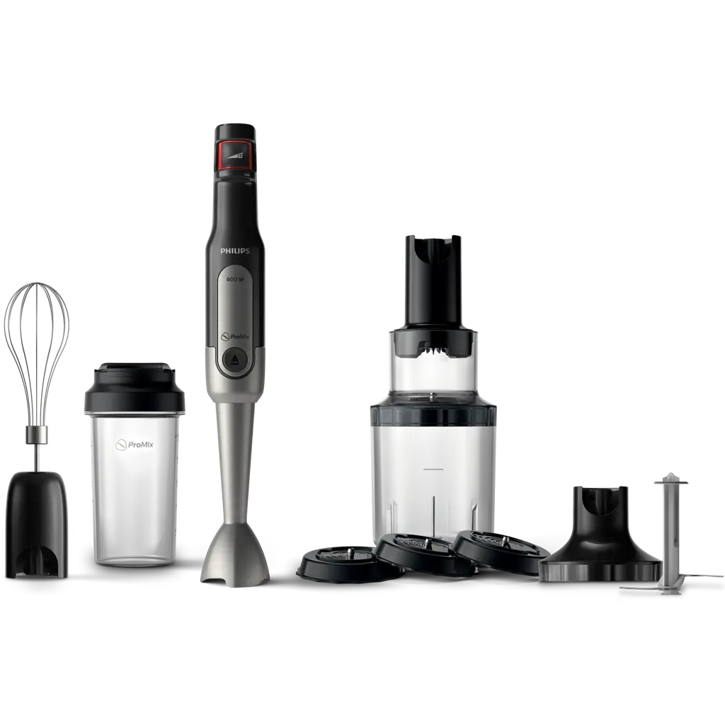 Standard Product Photo Philips Viva Collection ProMix Handblender