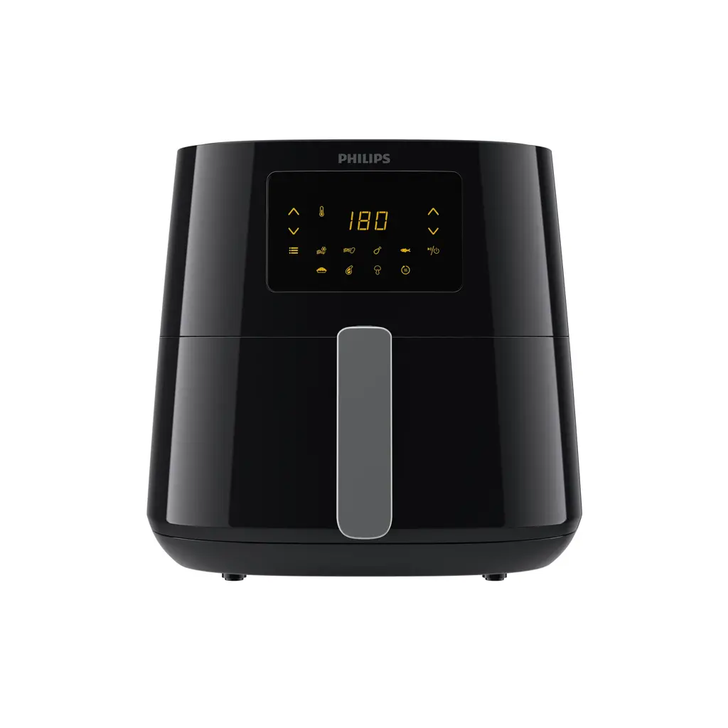 Standard Product Photo Philips Essential Airfryer XL HD9270_70 Standard Product Photo Philips Essential Airfryer XL HD9270_70
