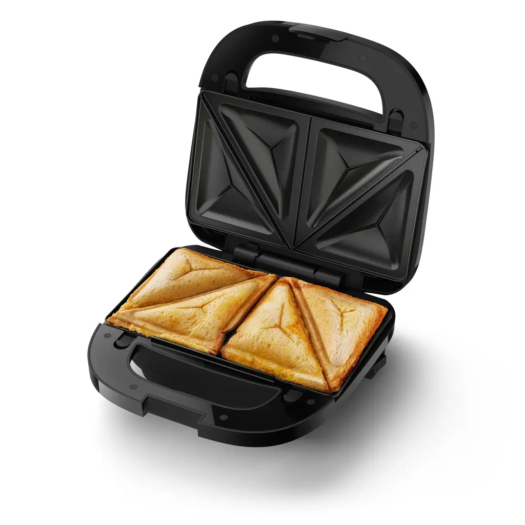 5000 Series Sandwich Maker | Kitchen Life Products | Philips