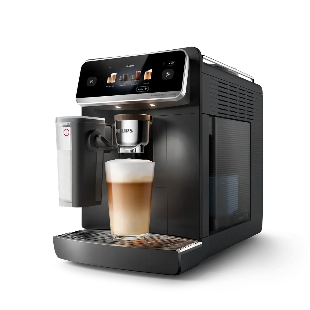 APILCO Café de Flore プレート 2枚セット 2026年最新】APILCO カップ
