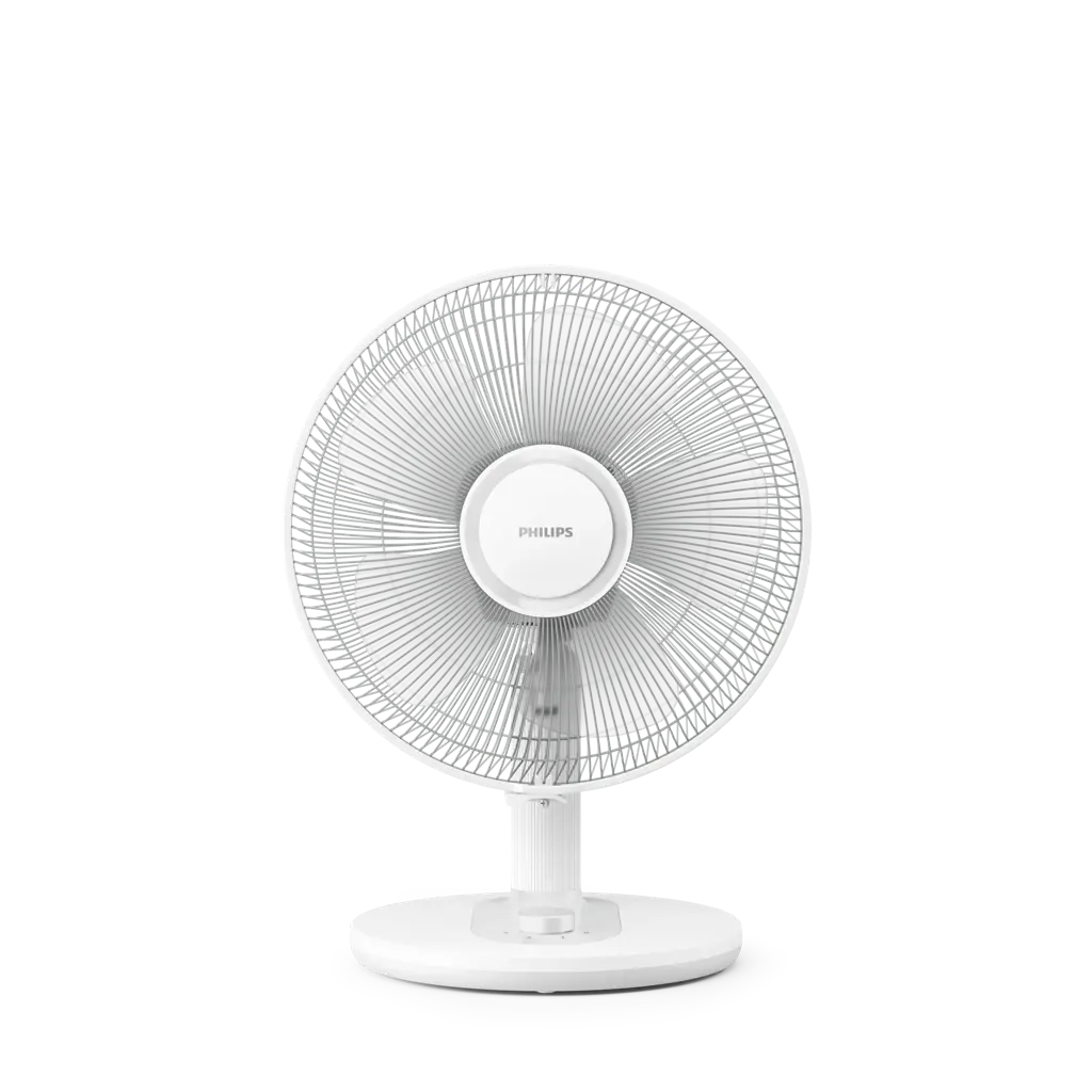 1000 Series Stolní ventilátory 1000 Series Stolní ventilátory