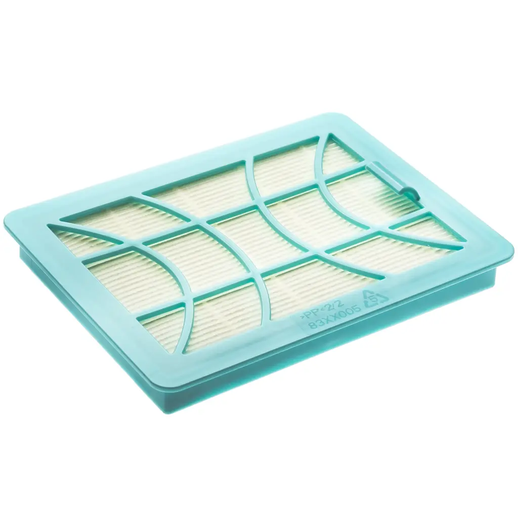 Standard Product Photo Philips Outlet HEPA filter CP1352