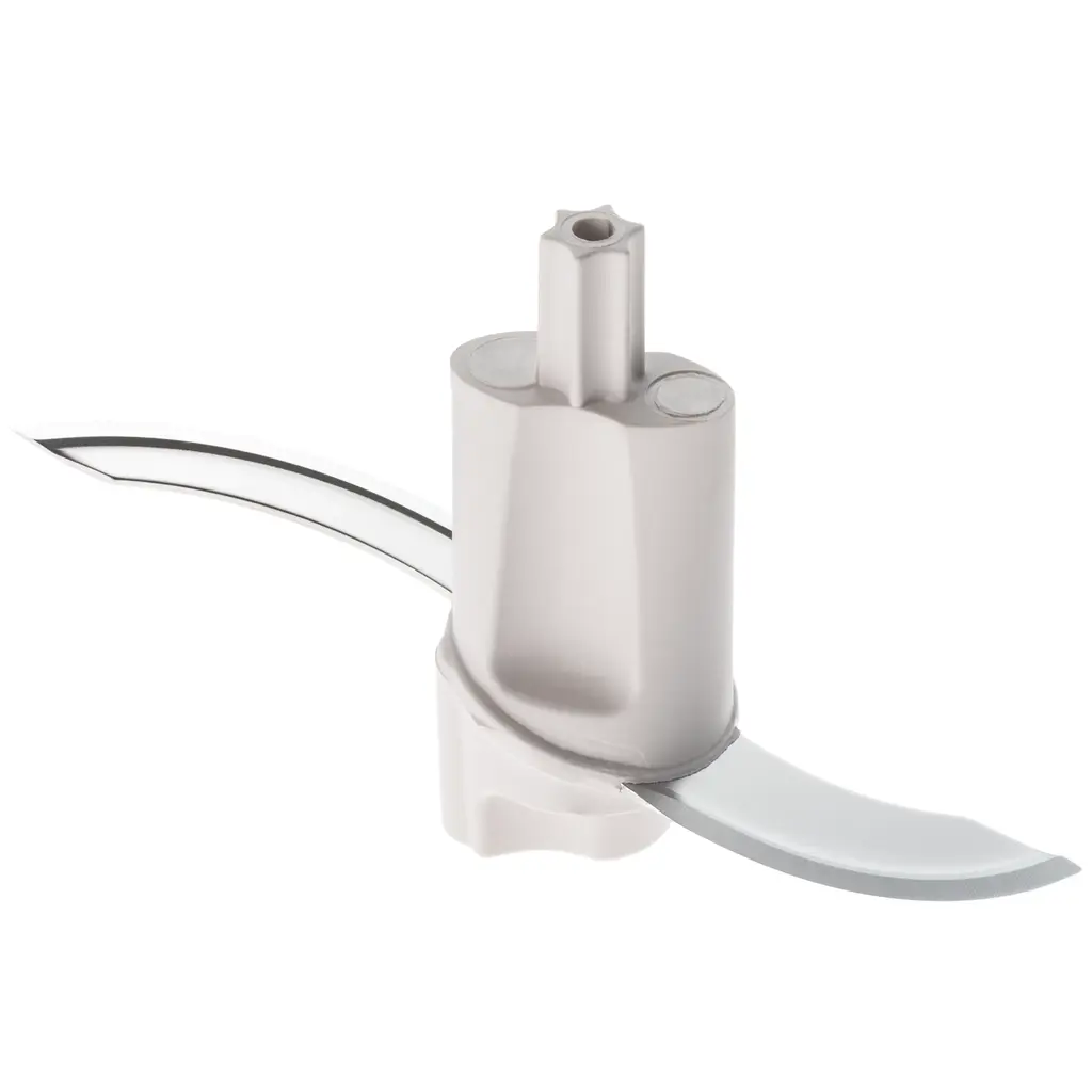 Standard Product Photo Philips Protecting cap CP1272 Standard Product Photo Philips Protecting cap CP1272