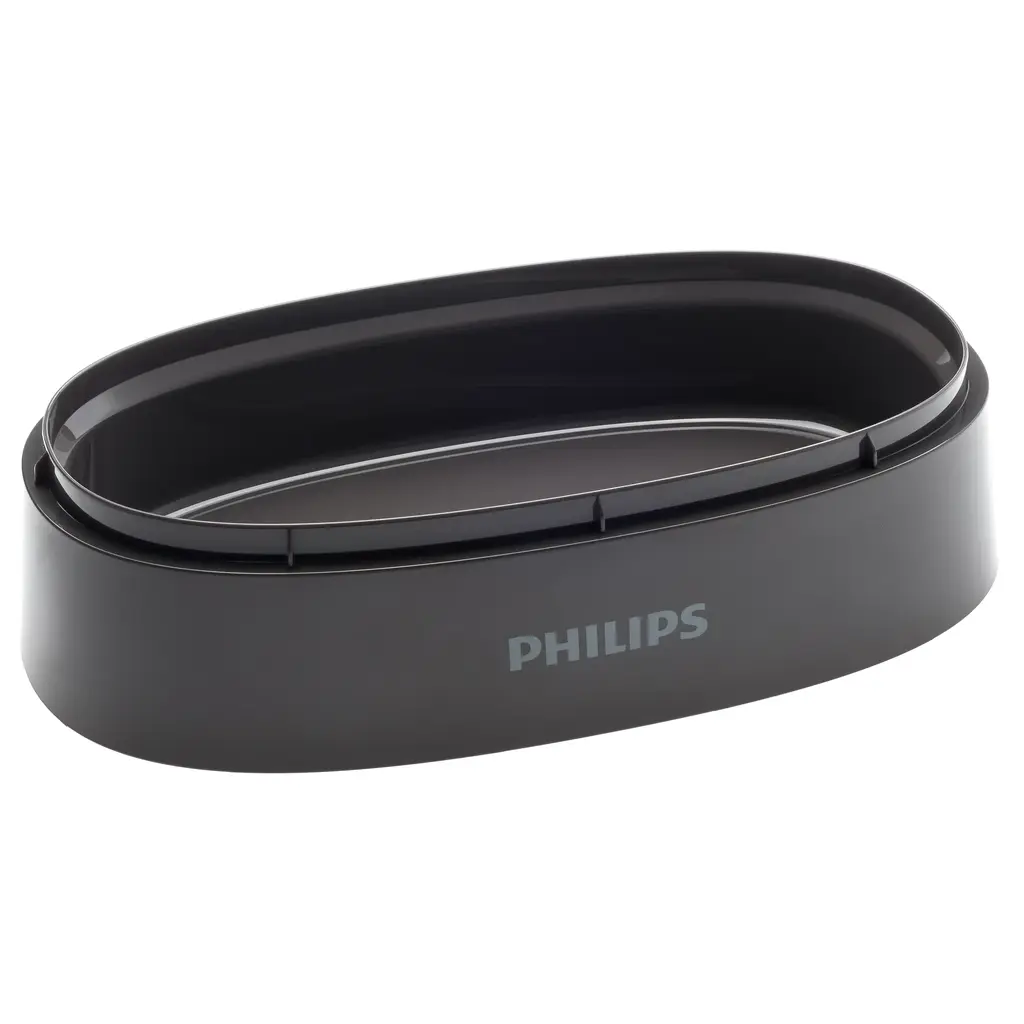 Standard Product Photo Philips Drip tray CP0773_01