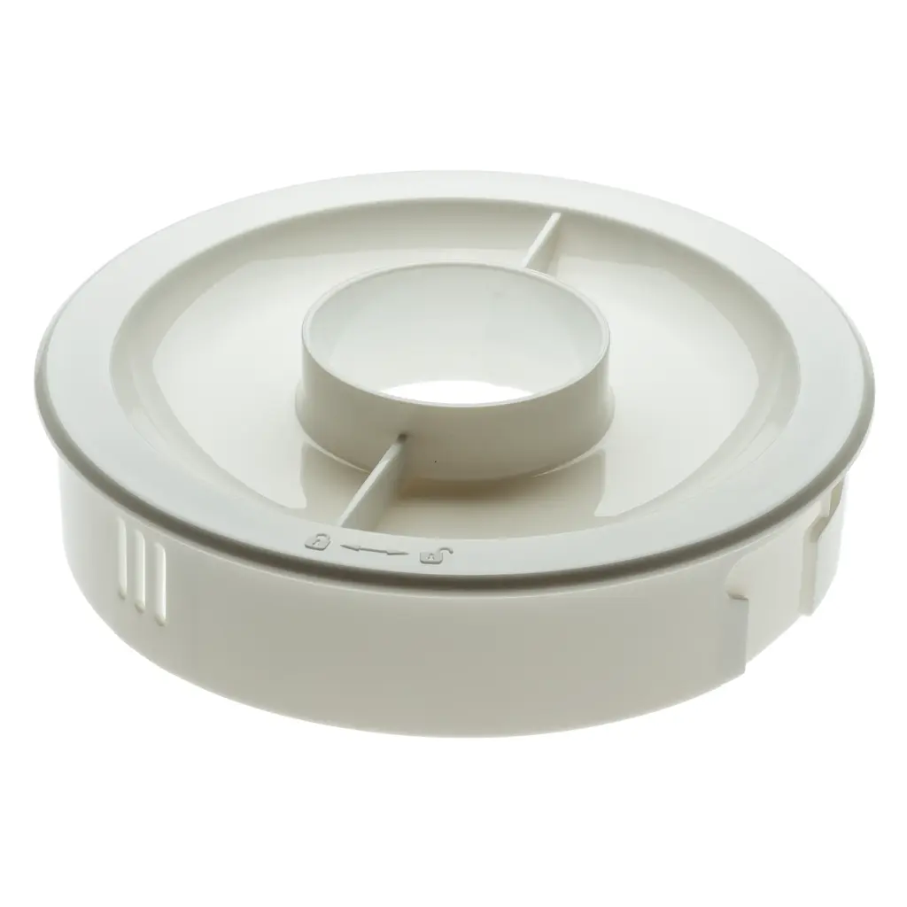 Standard Product Photo Philips JARLID CP6607 Standard Product Photo Philips JARLID CP6607