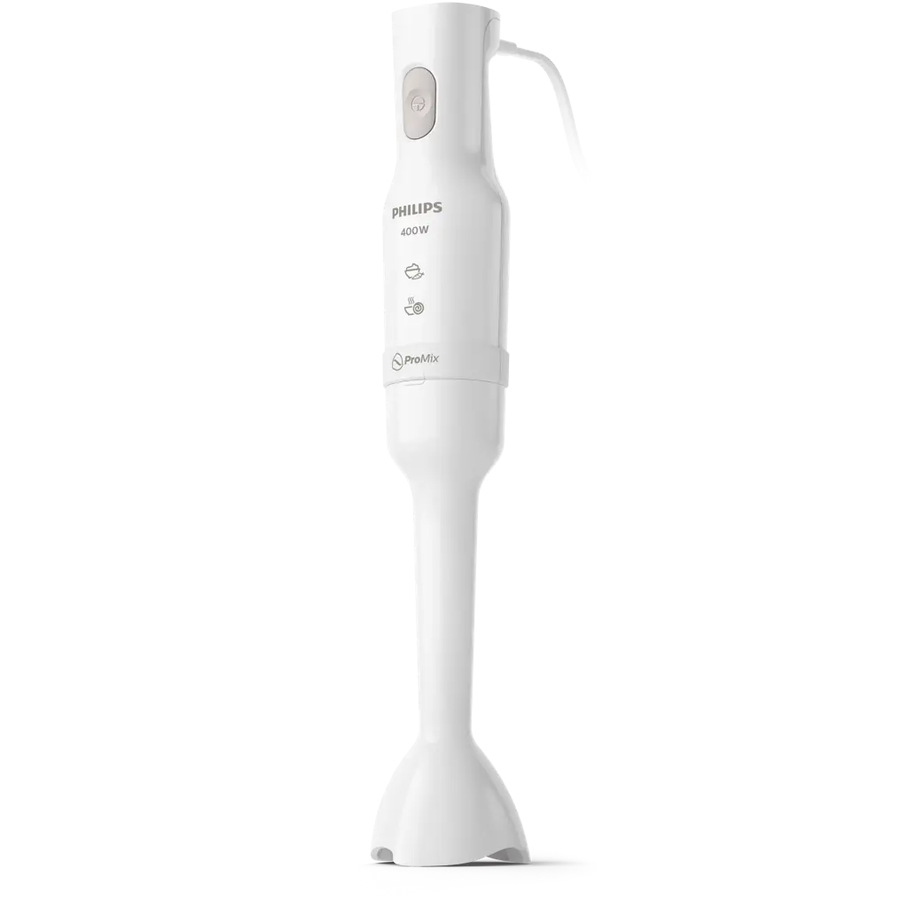 ProMix Hand blender 3000 Series
