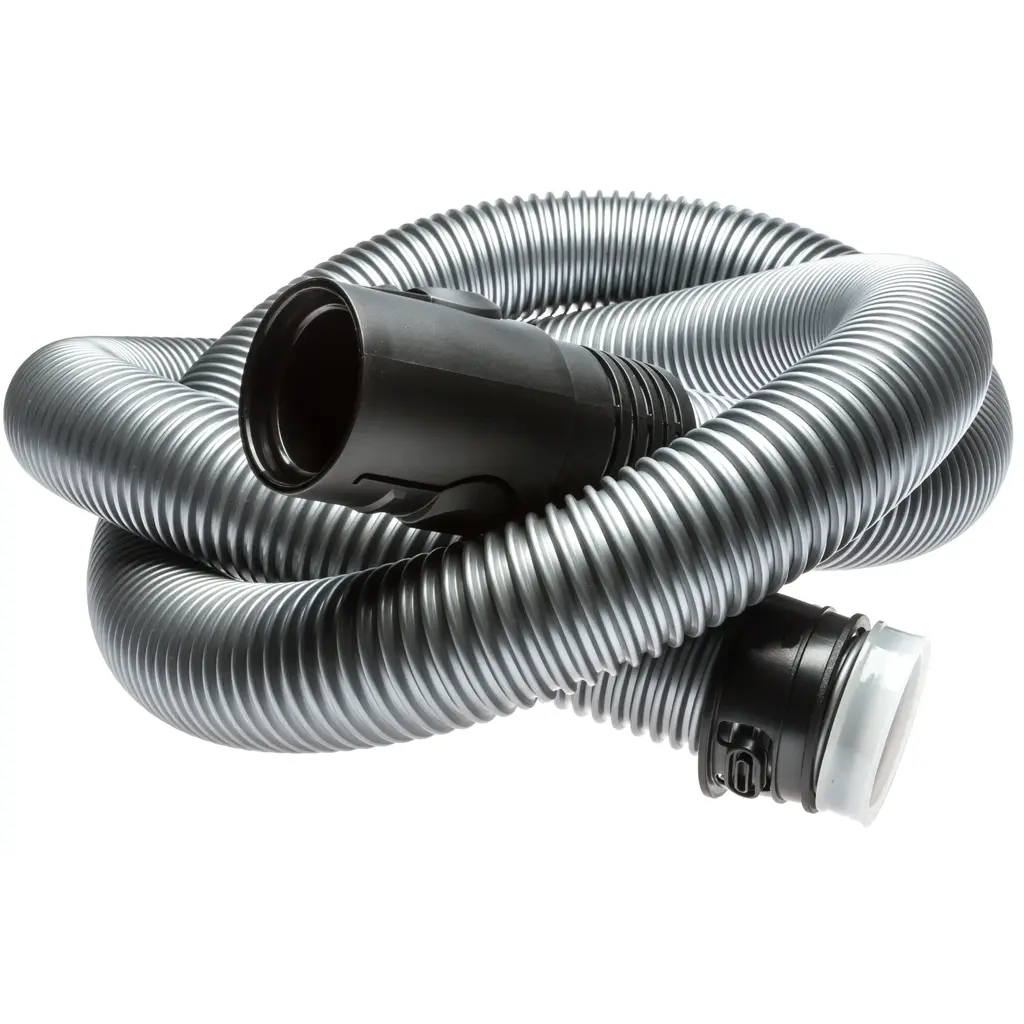 Standard Product Photo Philips Hose CP0762 Standard Product Photo Philips Hose CP0762