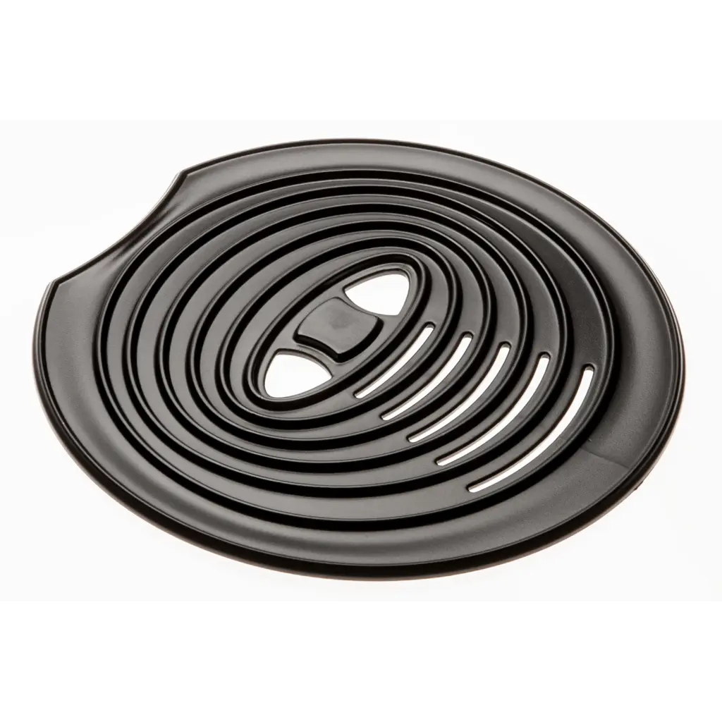Standard Product Photo Philips Cup tray CP0217 Standard Product Photo Philips Cup tray CP0217