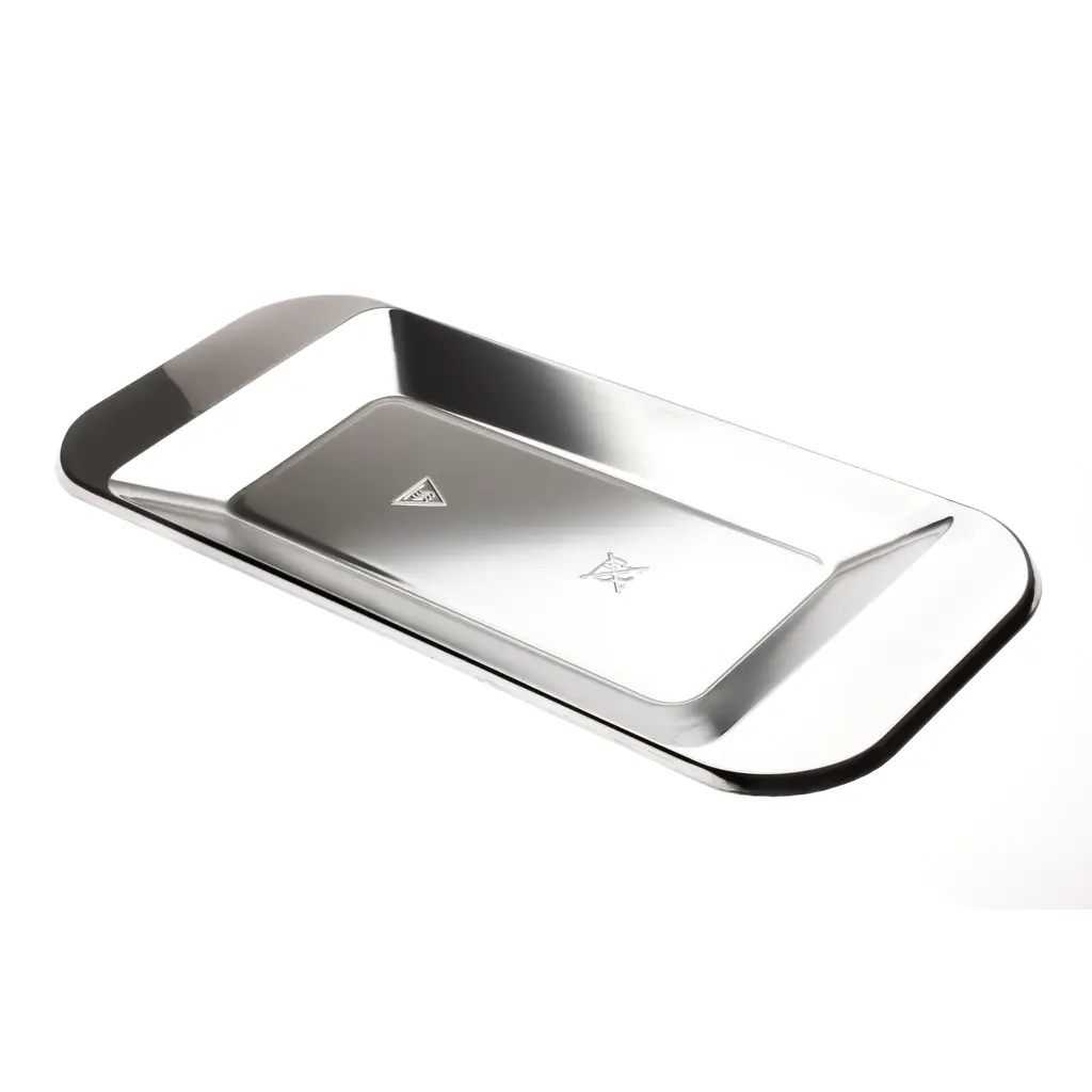 Standard Product Photo Philips Drip tray CP0383 Standard Product Photo Philips Drip tray CP0383
