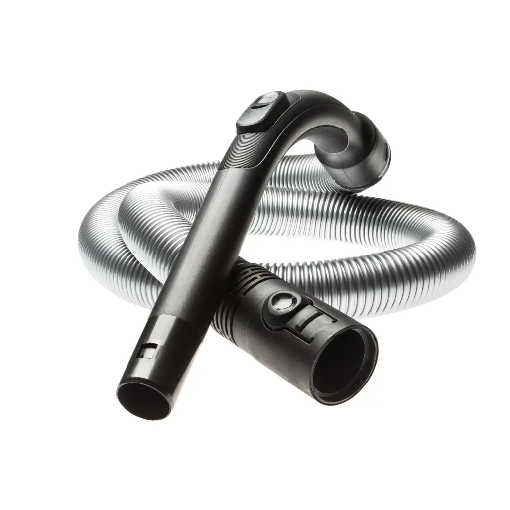 Hose for Bagless Vacuum 2000 series