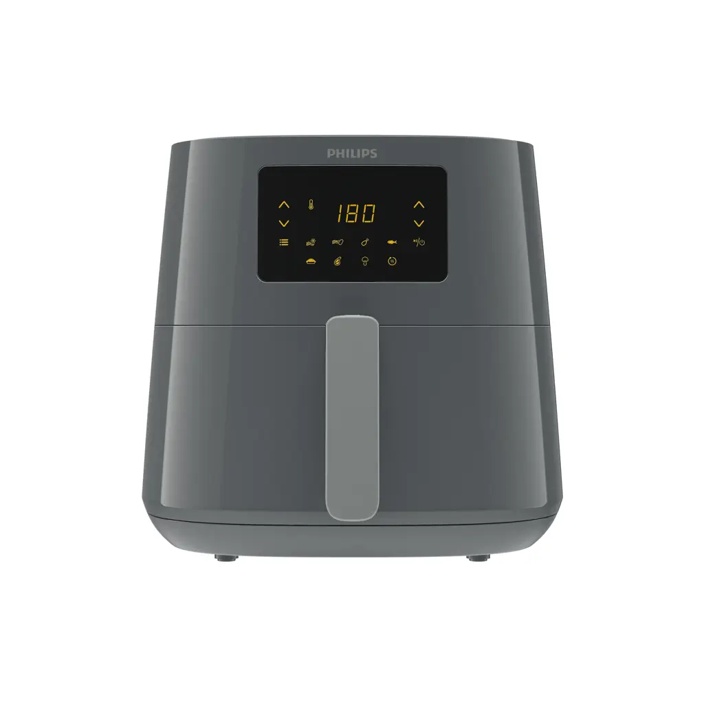 Seria 3000 Airfryer XL