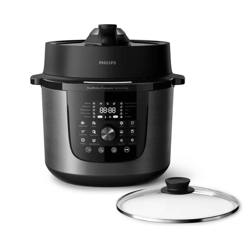 Philips 3000 series Multi Cooker