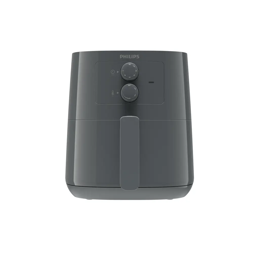 3000-serie Airfryer L