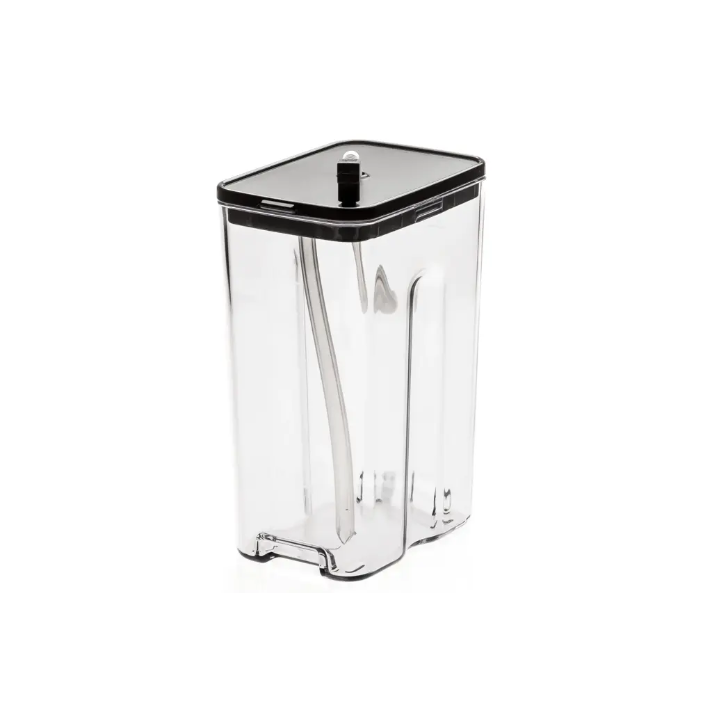 Standard Product Photo Philips Complete milk carafe CP0301