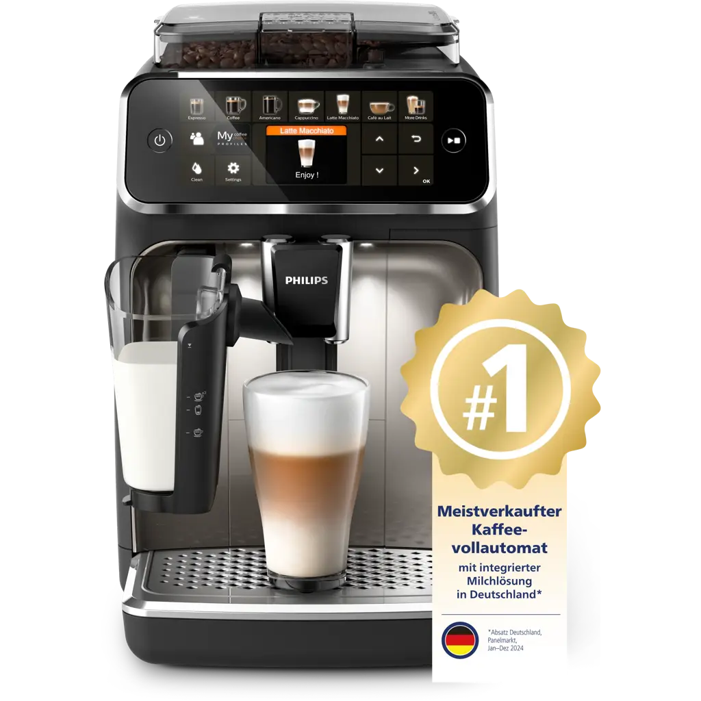 CO_2025_EP5447_90_RFT_Mestverkaufter Kaffeevollautomat_DE