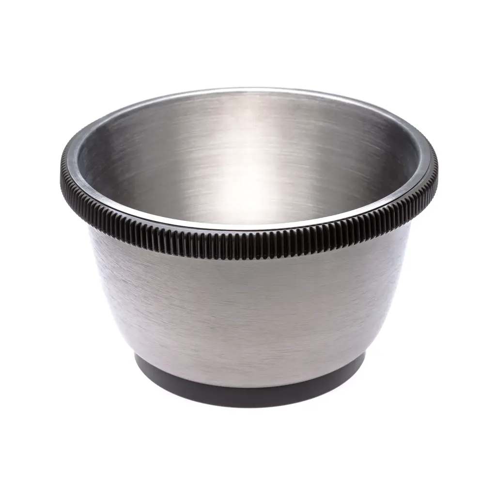 5000 Series METALLSCHÜSSEL | Küchengeräte