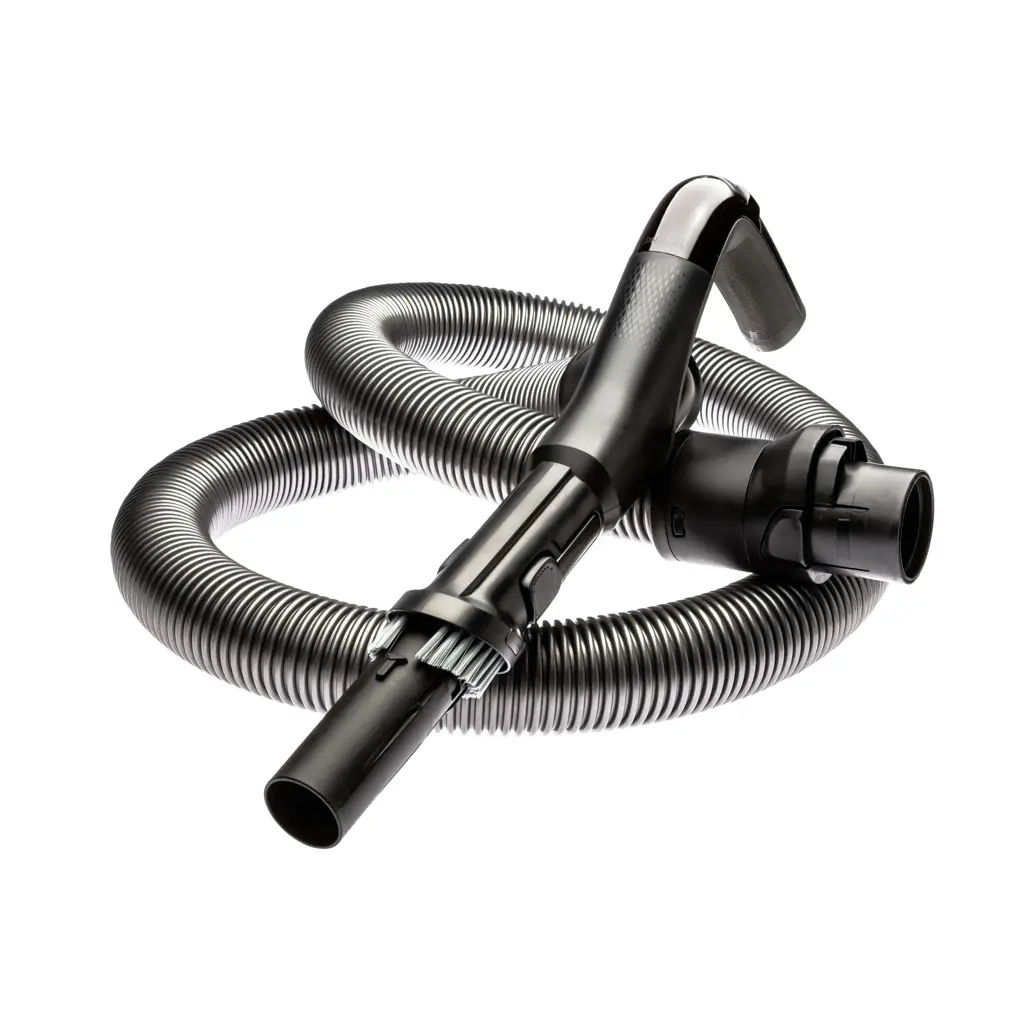 9000 series bagless vacuum Slangekobling