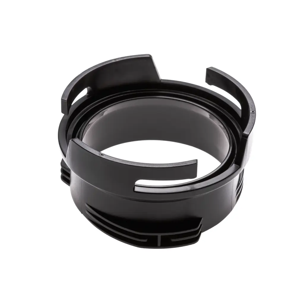 Barista Brew Powder ring