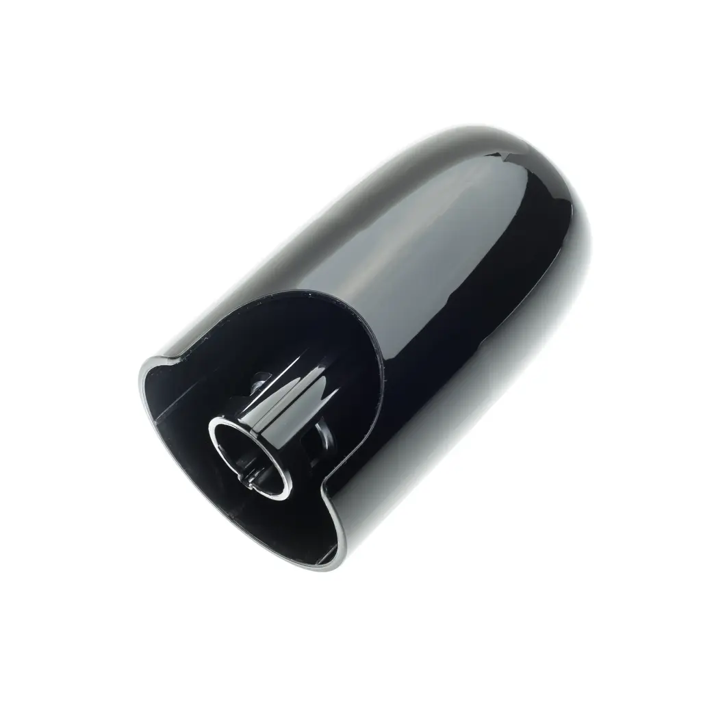 Standard Product Photo Philips Whisk coupling CP0848