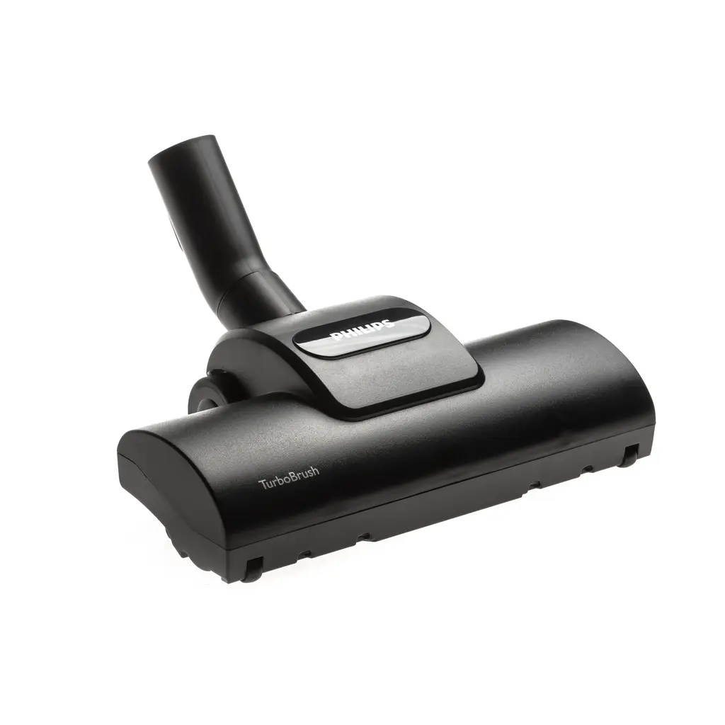 Standard Product Photo Philips Turbo brush CP0610 Standard Product Photo Philips Turbo brush CP0610