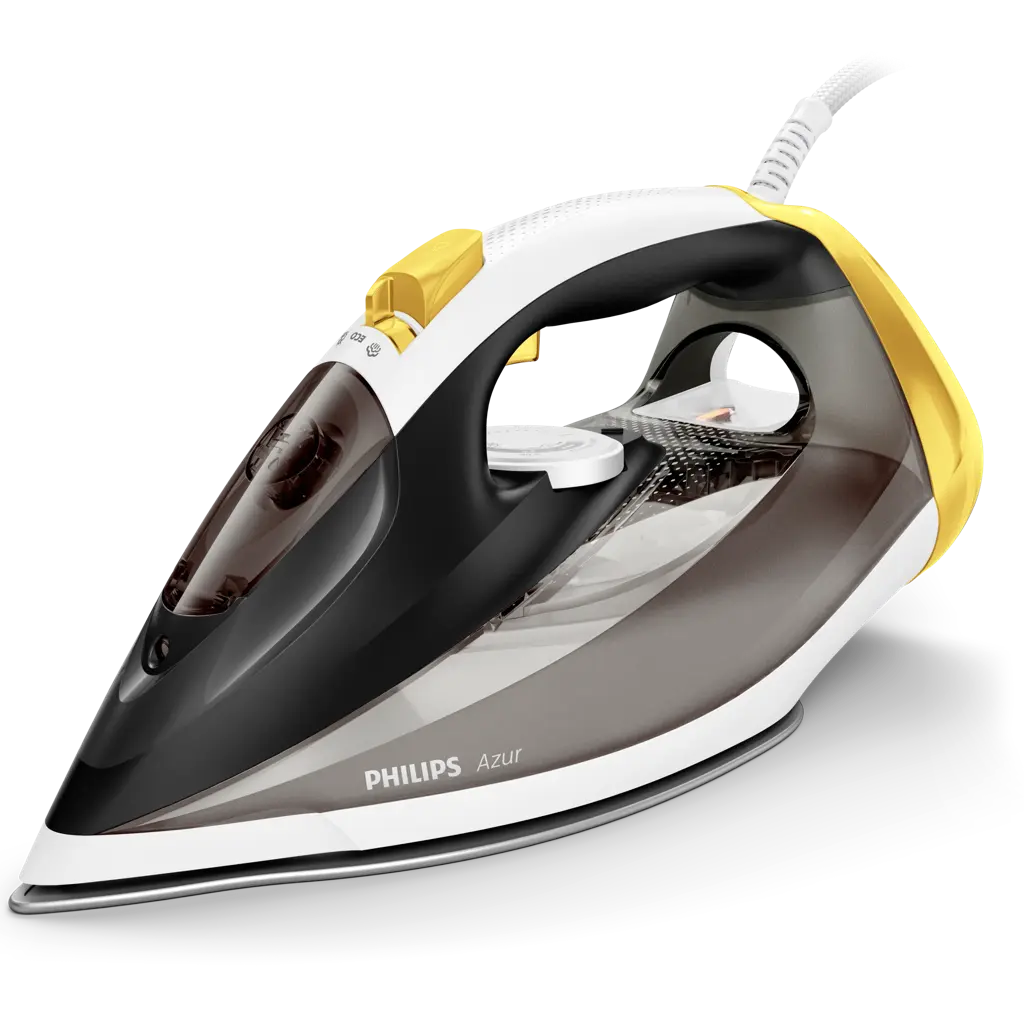 Azur Refurbished Steam iron Azur Refurbished Steam iron
