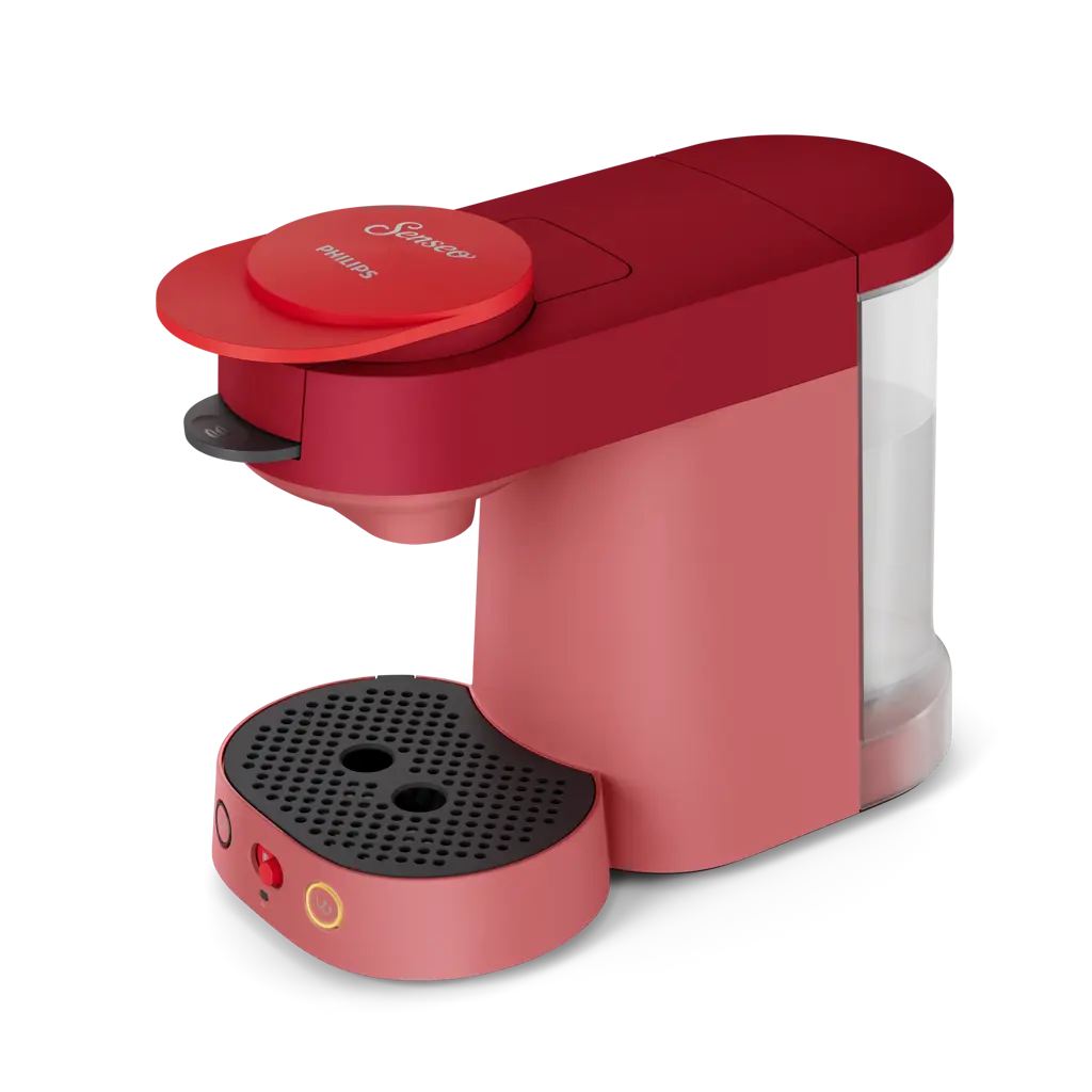 SENSEO® Vibe Padmachine SENSEO® Vibe Padmachine