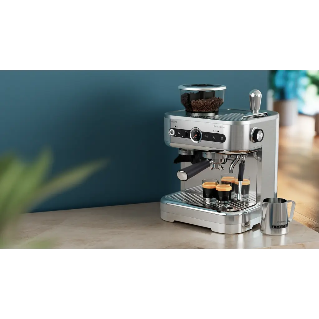 VersuniB2CApp