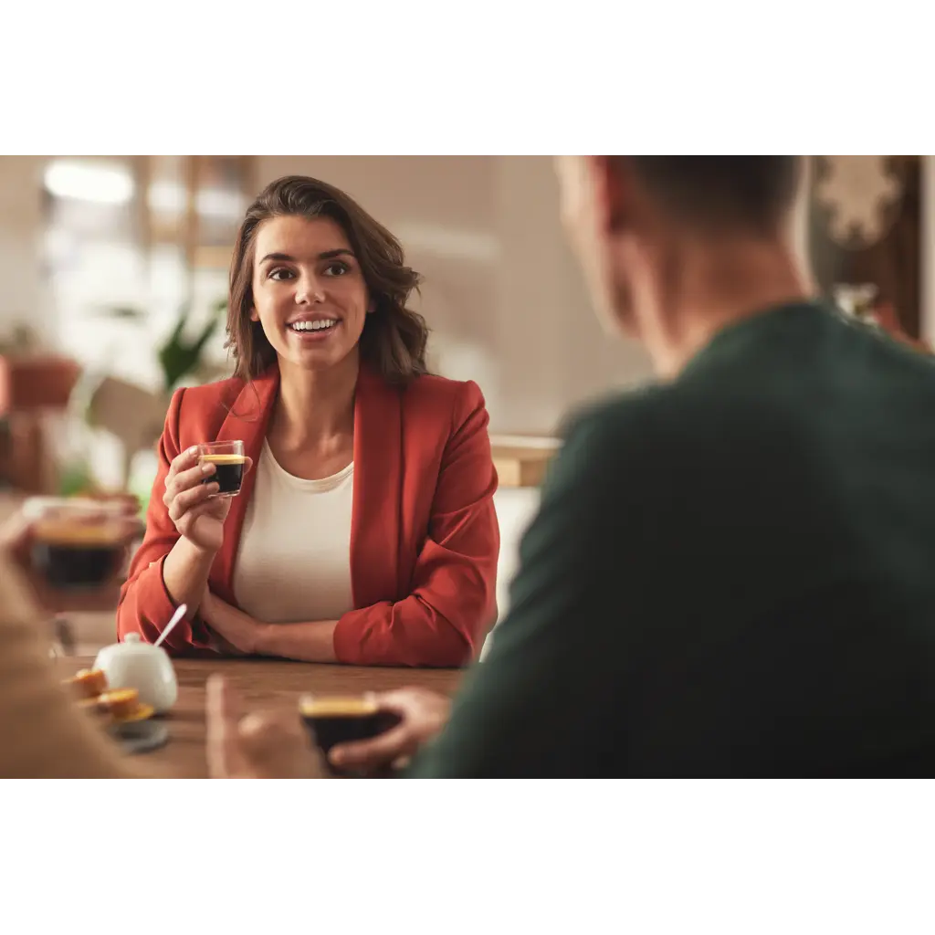 PHILIPS - Senseo Select Csa240 / 61 - Macchina Da Caffè Con Cialde - Nera - ePri