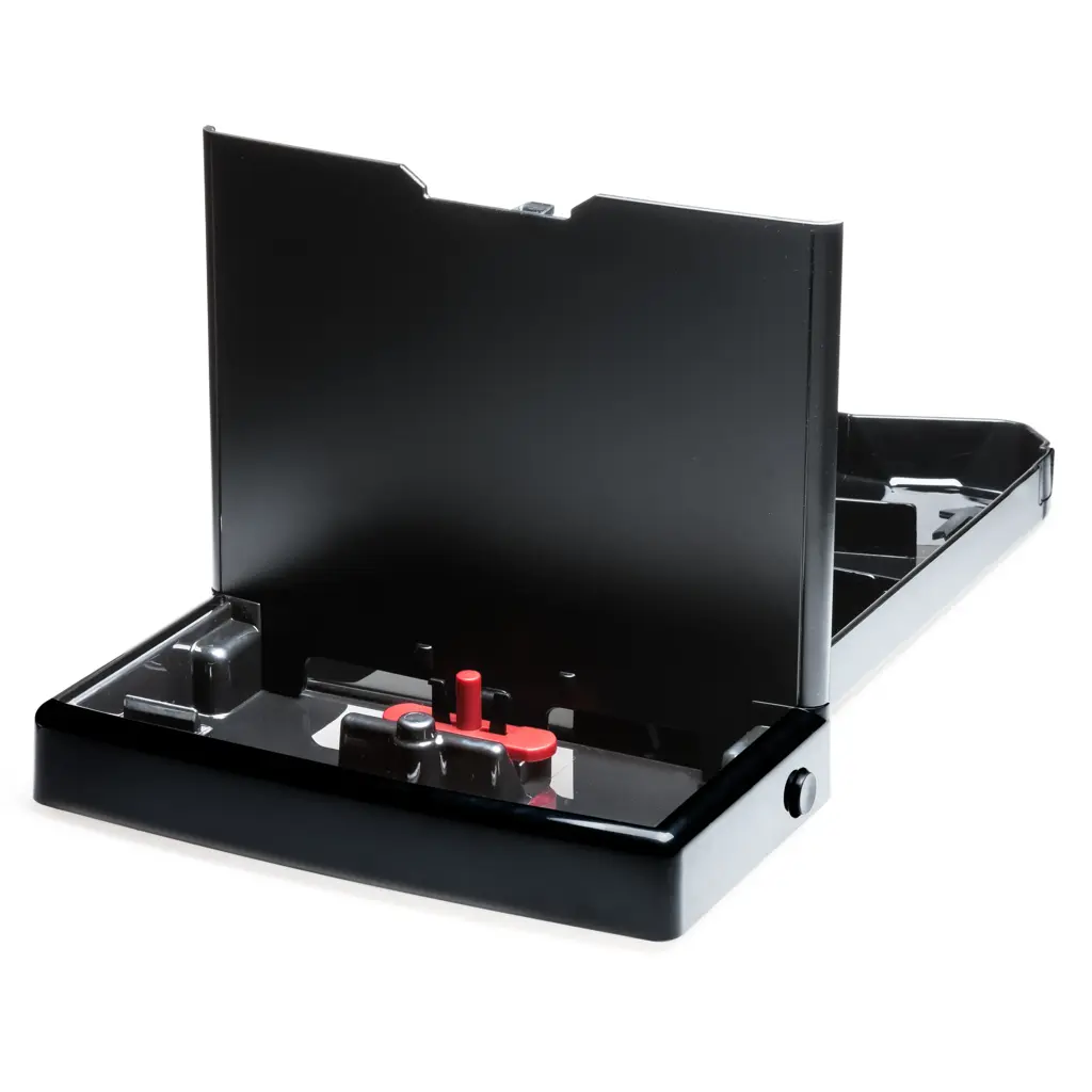 Standard Product Photo Philips Drip tray CP0167