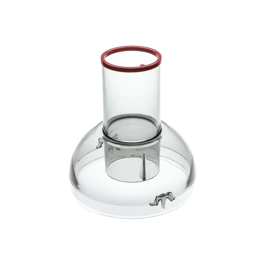 Viva-collectie Deksel voor sapcentrifuge Viva-collectie Deksel voor sapcentrifuge
