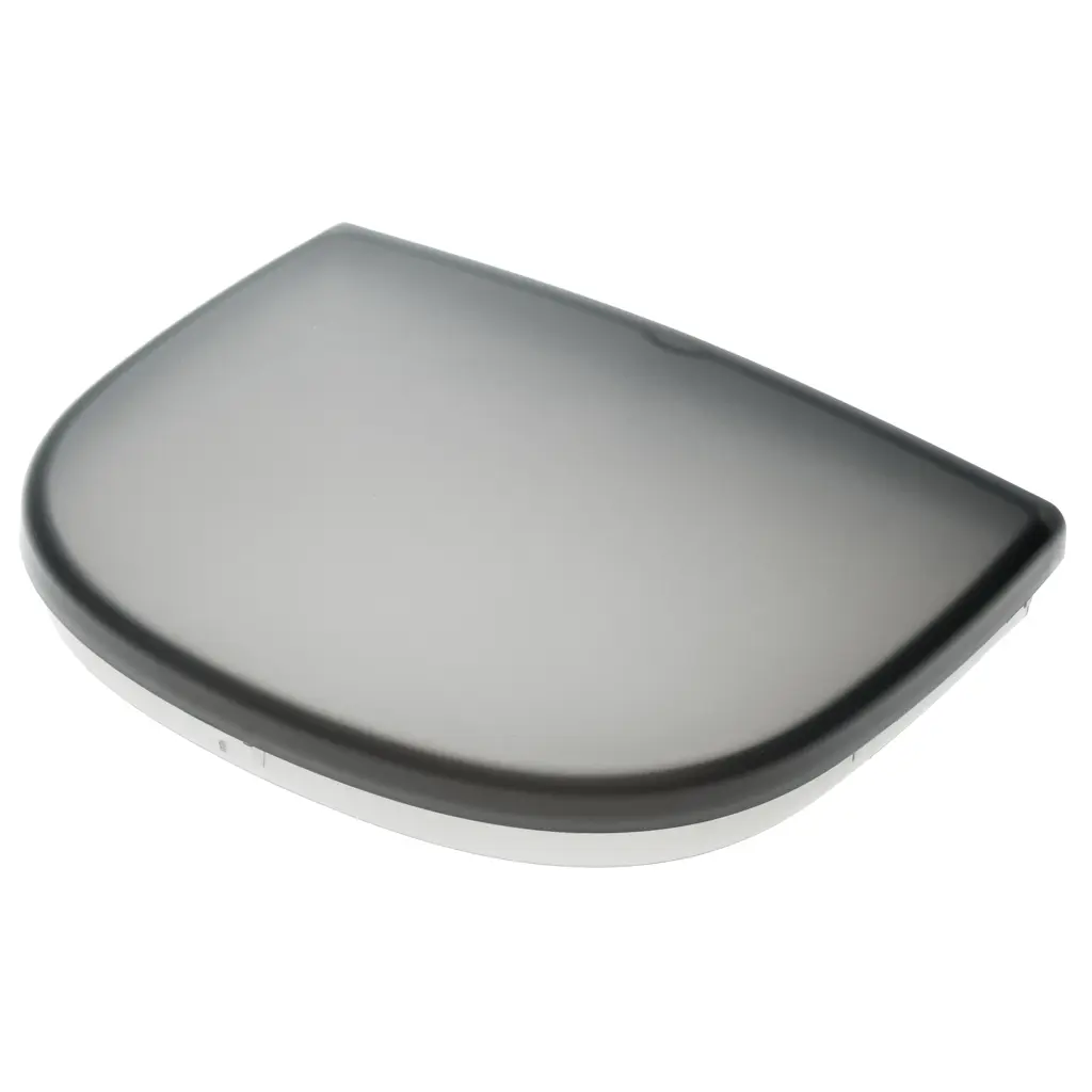 Lid for water container Lid for water container