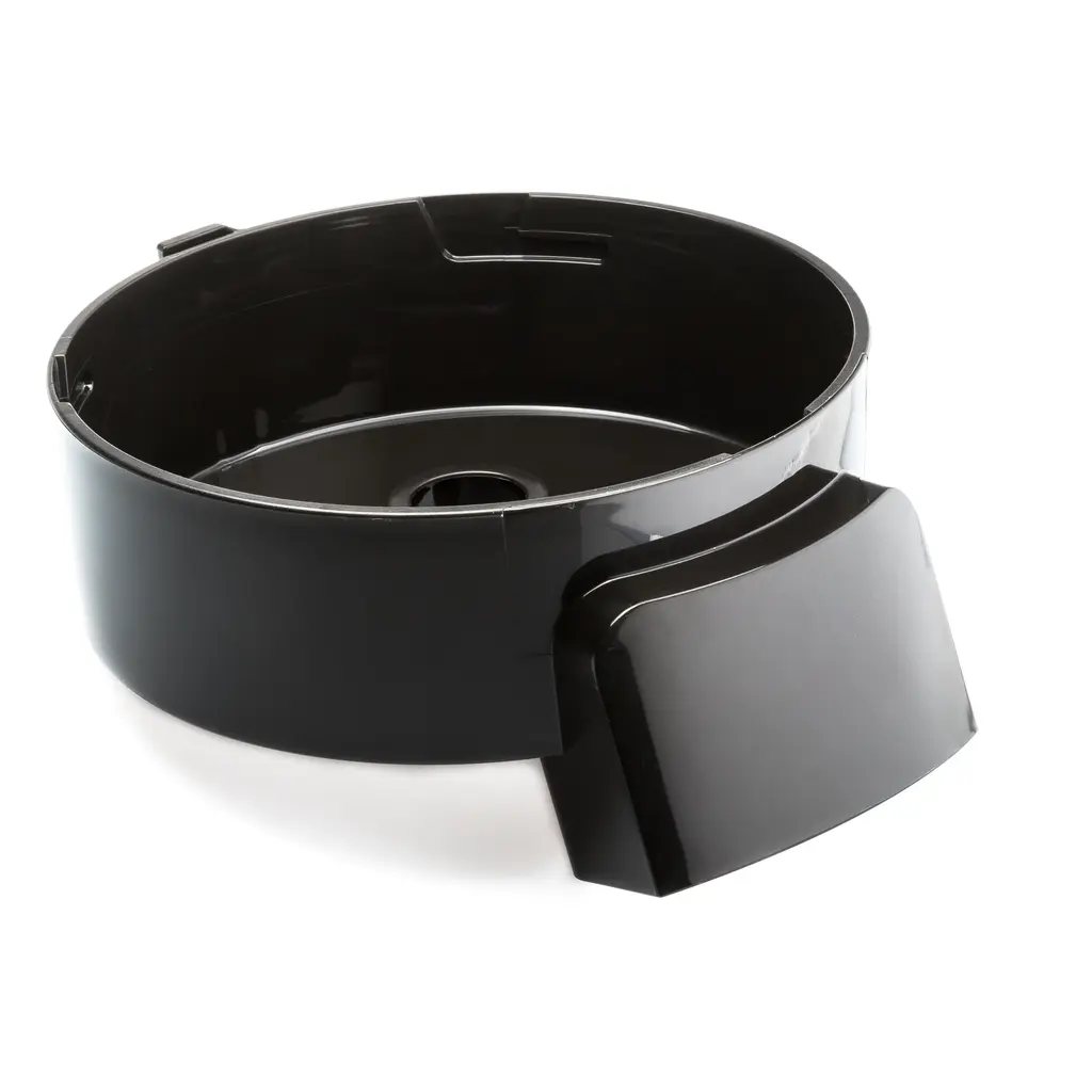 Standard Product Photo Philips Bowl CP1328 Standard Product Photo Philips Bowl CP1328