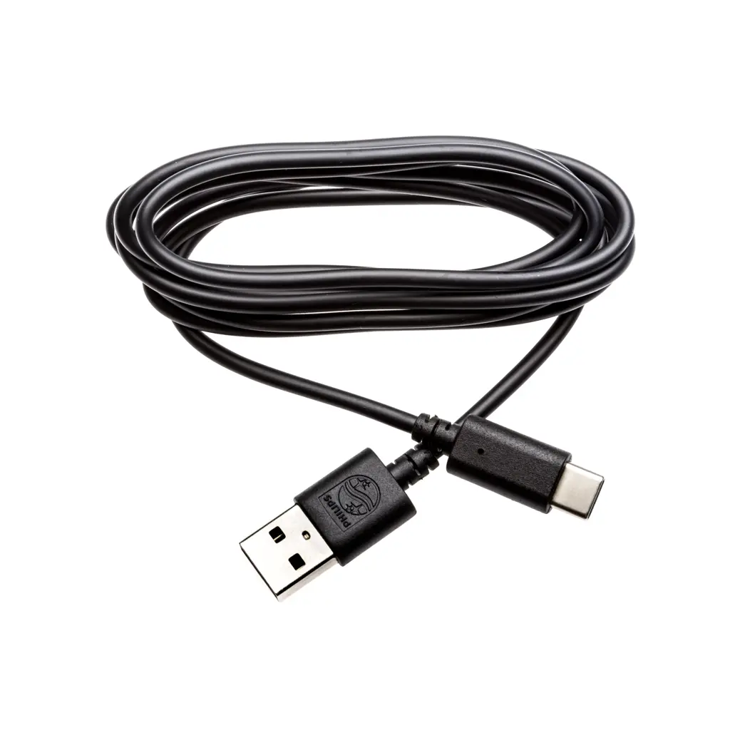 Philips OneUp USB Cable