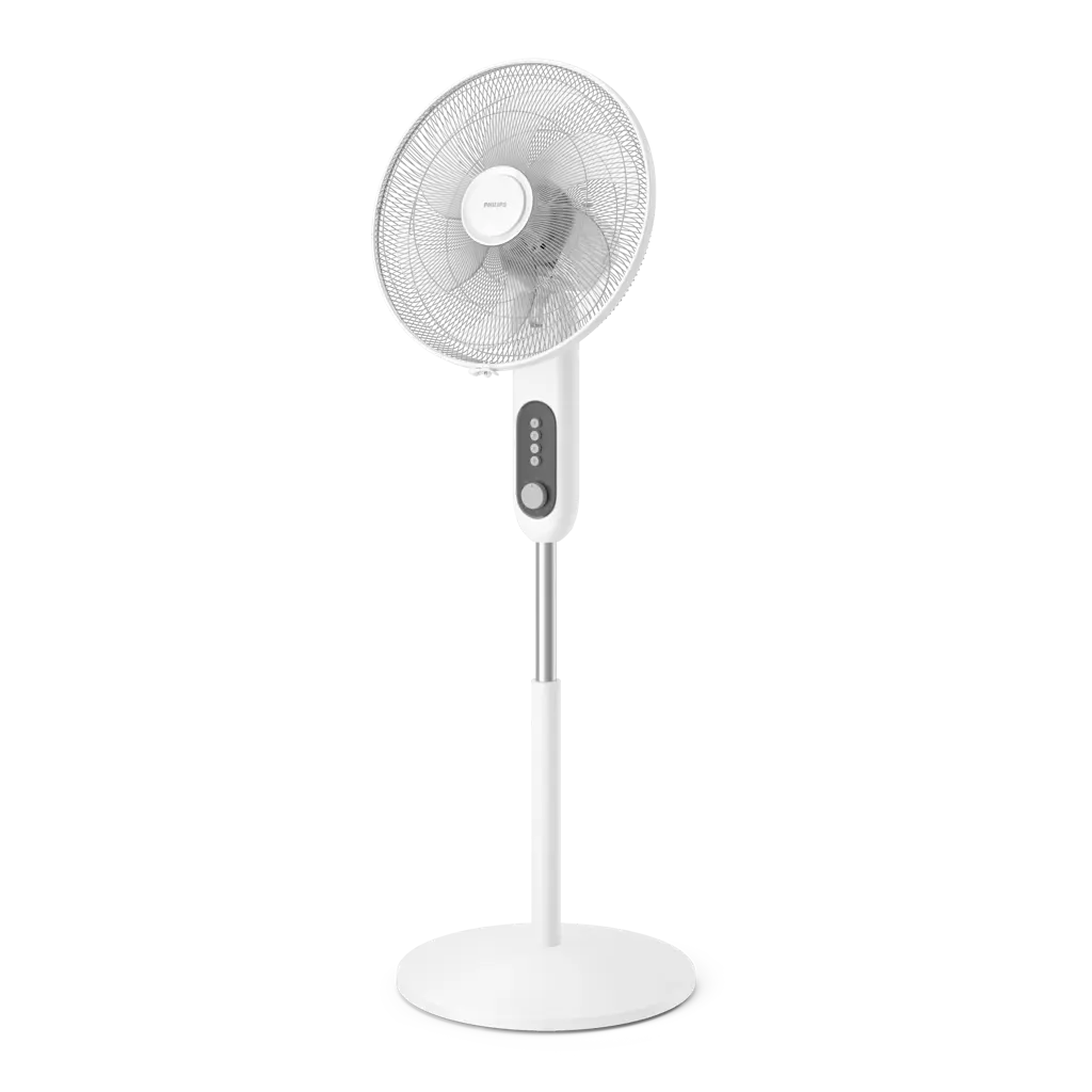 1000 Series Standventilator
