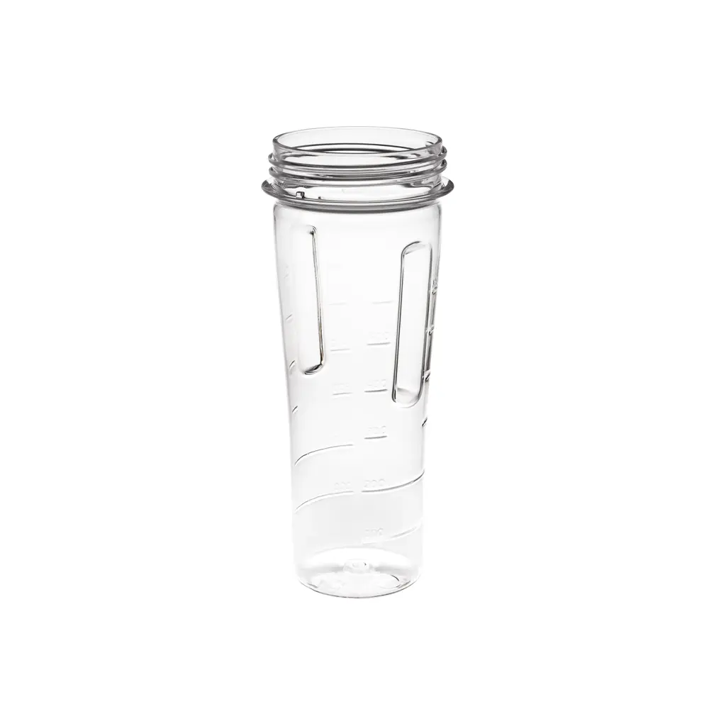 Standard Product Photo Philips tumbler jar CP6920