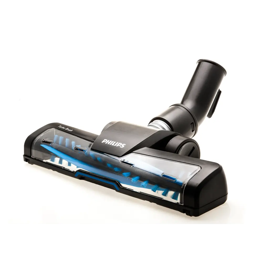 Standard Product Photo Philips Turbo brush CP0191