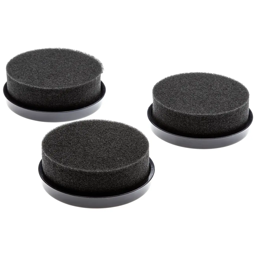 Sistema di pulizia per sneaker