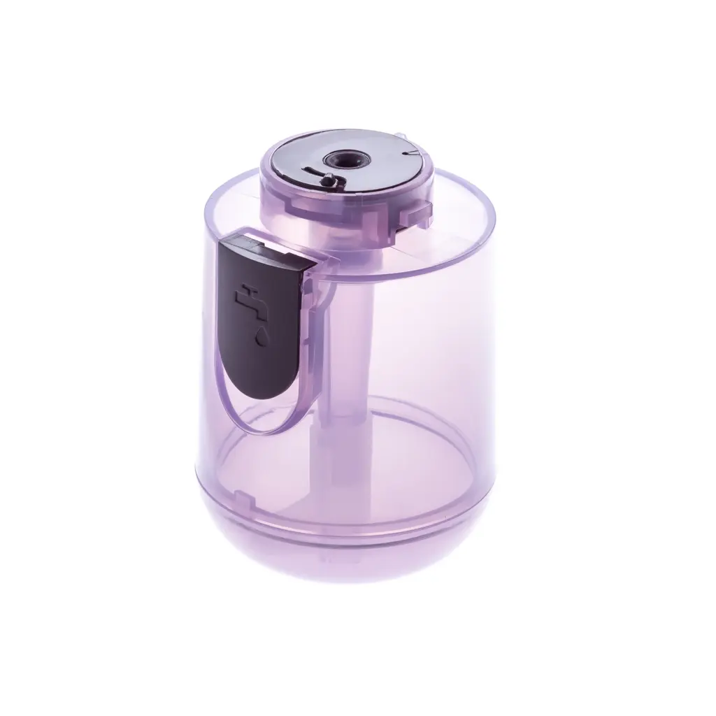7000 Series Handheld Steamer SVC WATERRESERVOIRACCESSOIRE 100ML 7000 Series Handheld Steamer SVC WATERRESERVOIRACCESSOIRE 100ML