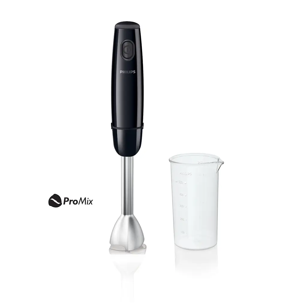 Daily Collection Stavmixer