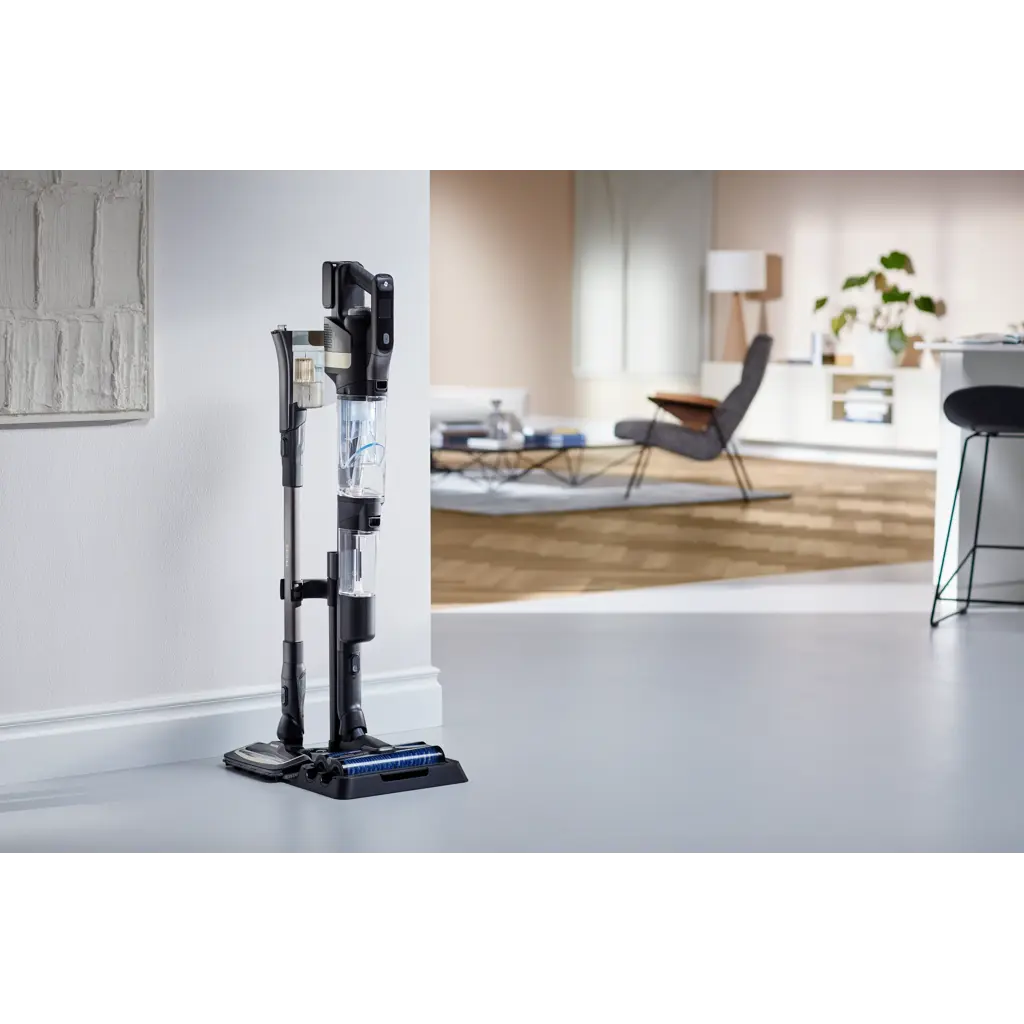 HULKAY Stofzuigers 8000 Pa Draadloze Autostofzuiger Draadloze Draagbare Autostofzuiger Met Ingebouwde Batterij Wonen Keuken Color Black1 Size 8kpa