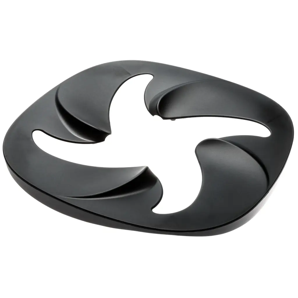 Standard Product Photo Philips Premium XXL Oil collector CP1182